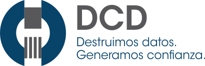 logo-dcd