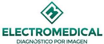 logo-electromedical