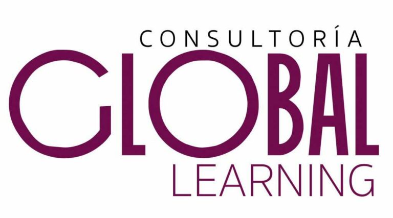 logo-global-learning