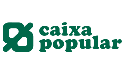 colaborador-caixa-popular