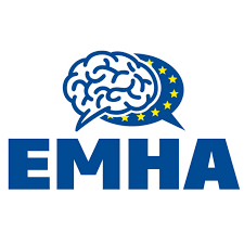 emha-logo
