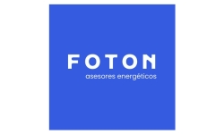 logo-foton-para-asapcv