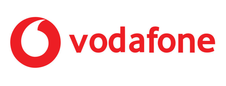logo-vodafone