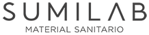 logo_sumilab