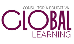 Global Learning