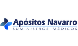 Apósitos Navarro