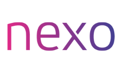 Nexo Group