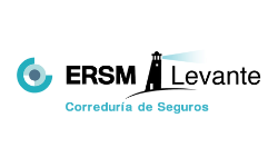 ersm levante asapcv