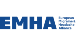 EMHA Alliance