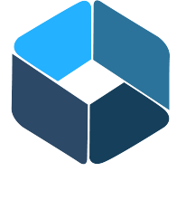 ASAPCV Logo