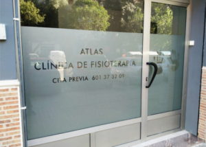 ASAPCV-Clínicas-Alicante Clínica Atlas entrada-puerta