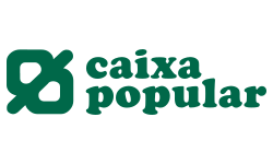 Caixa Popular