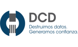 DCD