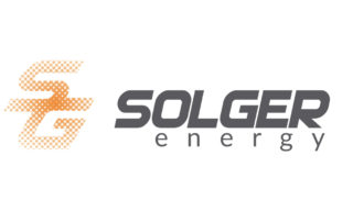 Solger Energy